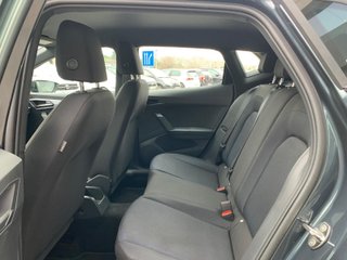 Seat Ibiza 1.0 TSI 85kW (115CV) FR XS