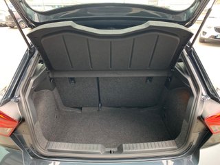 Seat Ibiza 1.0 TSI 85kW (115CV) FR XS