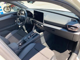 CUPRA León 1.5 eTSI 110kW (150CV) DSG