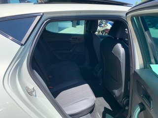 CUPRA León 1.5 eTSI 110kW (150CV) DSG