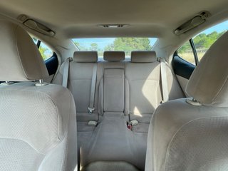 Lexus IS 220D 2006