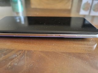 Xiaomi 12X 5G 8/128GB | Og caja  | Buen estado