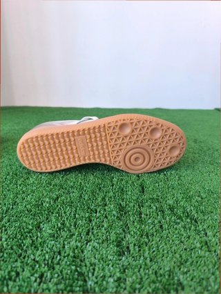 Adidas Samba OG Talla 42