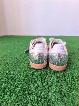 Adidas Samba OG Talla 42