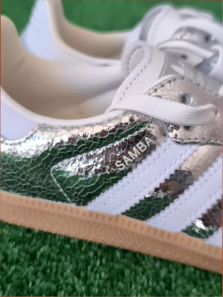 Adidas Samba OG Talla 42
