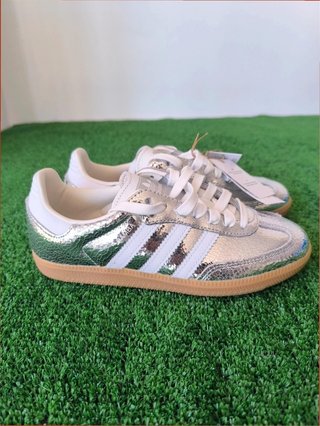 Adidas Samba OG Talla 42