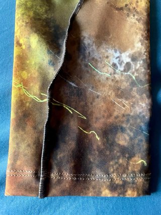 Mallas o Leggings de Goddess Talla M