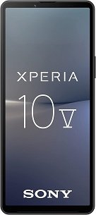 SONY XPERIA 10 V 128GB