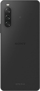 SONY XPERIA 10 V 128GB