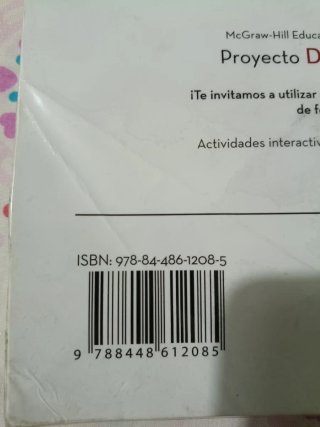Técnicas de ayuda odontológica y estomatológica