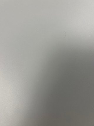 Corbata Loewe Verde