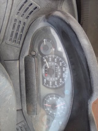 Piaggio X8 400cc