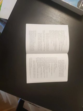 Historia De Una Escalera