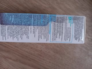 Serum Hyalu B5 La Roche-Posay
