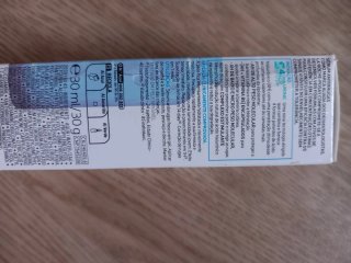 Serum Hyalu B5 La Roche-Posay