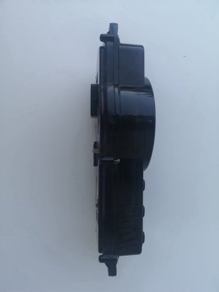 Marcador Piaggio NRG Power