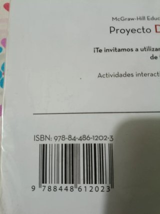 Operaciones administrativas y documentación san...