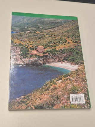 Sicilia: Arte, Historia y Arqueología – Bonechi