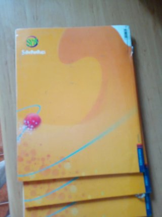 Lengua castellana y literatura 3 Primaria, segu...