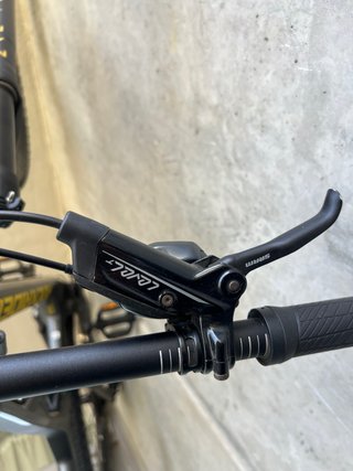 Rockrider XC500S Bicicleta Montaña