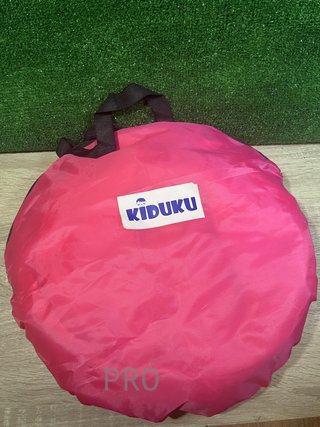 Tienda de campaña Infantil KIDUKU