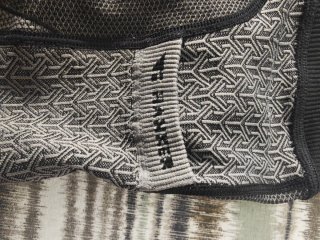 Mallas cortas deportivas Hanker