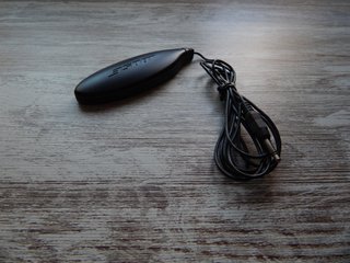 Cable Euroconector VGA