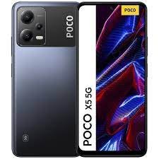 XIAOMI POCO X5 5G 256GB ¡¡OFFERTA!! - NUOVO