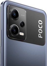 XIAOMI POCO X5 5G 256GB ¡¡OFFERTA!! - NUOVO