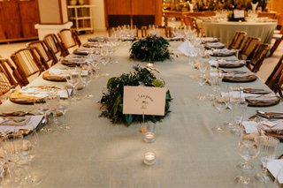 16 Palitos pinza per piano sedute matrimonio