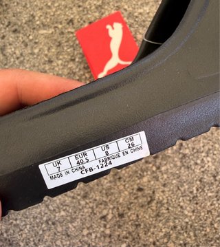 Puma Divecat v2 Lite