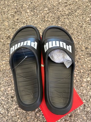 Puma Divecat v2 Lite