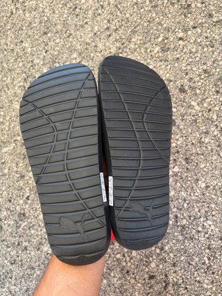 Puma Divecat v2 Lite