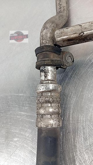 JUEGO ALFOMBRILLAS Seat Ibiza (6L1)(04.2002->)