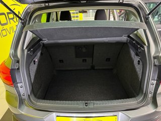 Volkswagen Tiguan 2012