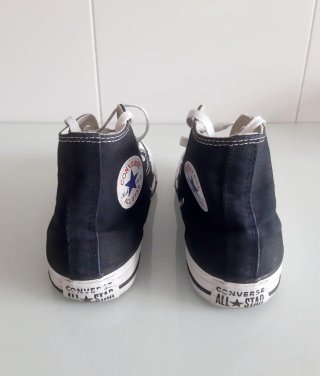 Zapatillas Converse All Star n° 36