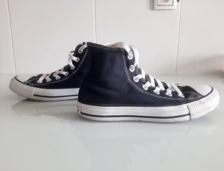 Zapatillas Converse All Star n° 36