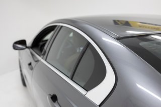 Jaguar XE 2015