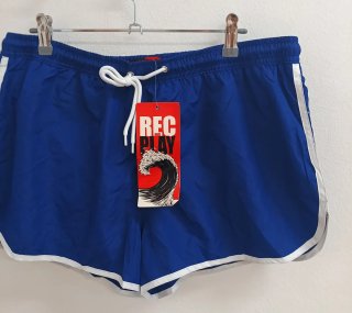 Bañador o short corto super fresco