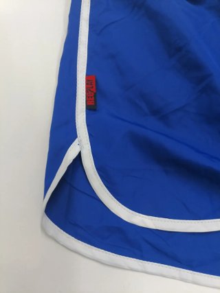 Bañador o short corto super fresco