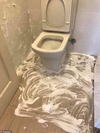 Servicios de limpieza cambrils