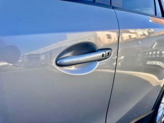 -MAZDA CX5 -2.2 175CV-AUTOMATICO-