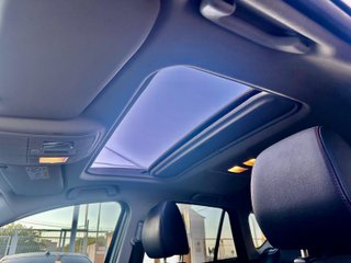 -MAZDA CX5 -2.2 175CV-AUTOMATICO-