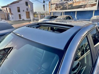 -MAZDA CX5 -2.2 175CV-AUTOMATICO-