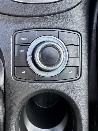 -MAZDA CX5 -2.2 175CV-AUTOMATICO-