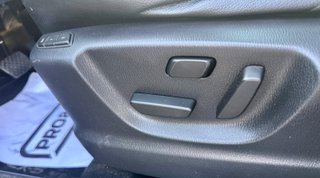 -MAZDA CX5 -2.2 175CV-AUTOMATICO-