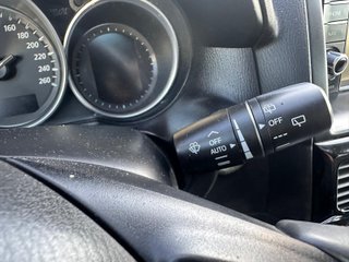 -MAZDA CX5 -2.2 175CV-AUTOMATICO-