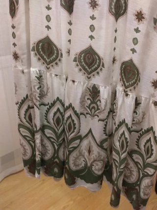 2 Vestidos Verano Mujer sin estrenar