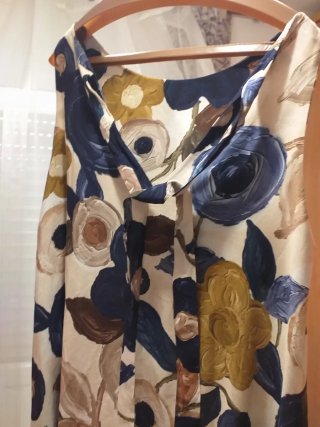 2 Vestidos Verano Mujer sin estrenar
