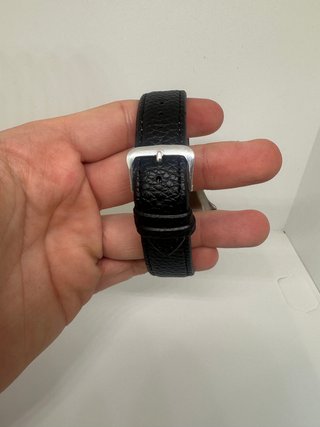 Citizen Promaster Tough Titaneo